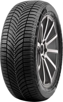 Lanvigator Catchfors A/S II 235/60R18 107V