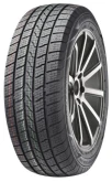 Lanvigator Catchfors A/S 235/55R17 103W