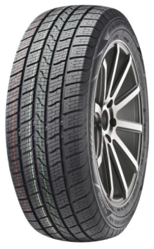 Lanvigator Catchfors A/S 235/55R17 103W