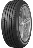 Triangle ReliaX Touring TE307a 155/65R14 75H
