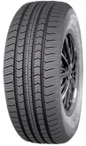 Mirage MR-166 195/60R14 86H