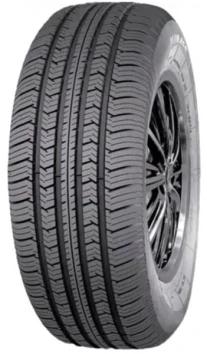 Mirage MR-166 195/60R14 86H