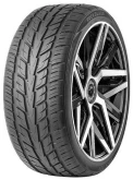 RockBlade ROCK 535 265/35R22 102W