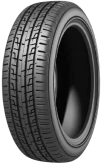 Белшина Бел-679 Artmotion 215/55R16 93V
