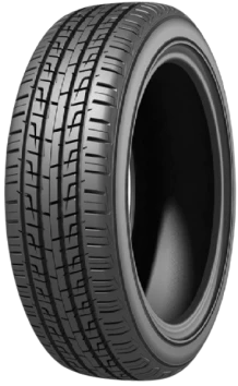 Белшина Бел-679 Artmotion 215/55R16 93V