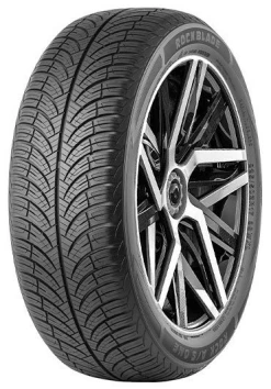 RockBlade ROCK A/S ONE 185/65R15 92T