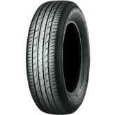 225/65 R17 102V Yokohama G98FV