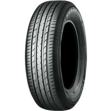 225/65 R17 102V Yokohama G98FV