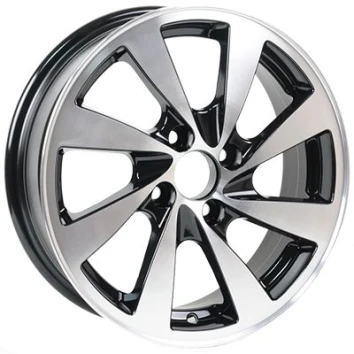 RST R055 6x15 4x98 ET33