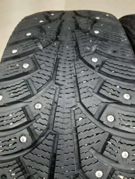 205/55 R16 Nokian Tyres  Nordman 5