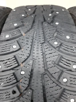 205/55 R16 Nokian Tyres  Nordman 5