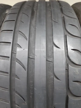 245/45 R18 Tigar UHP Ultra High Performance