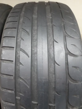 245/45 R18 Tigar UHP Ultra High Performance