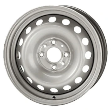 ВАЗ 2106 5x13 4x98 ET29