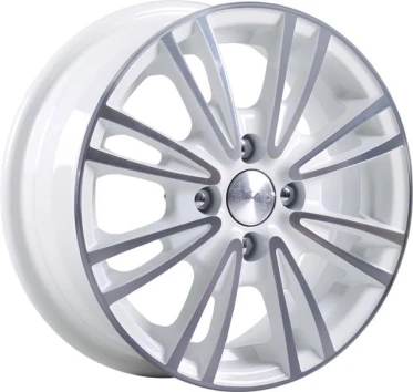 Скад Пантера 5.5x14 4x98 ET39