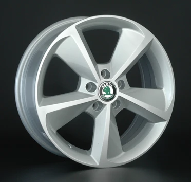 Replica LA SK61 7x17 5x112 ET49