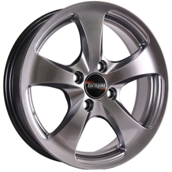 Tech Line 403 5.5x14 4x98 ET32