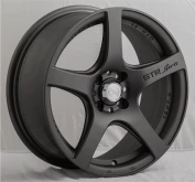 RR CSS 3718 6.5x15 4x98 ET35