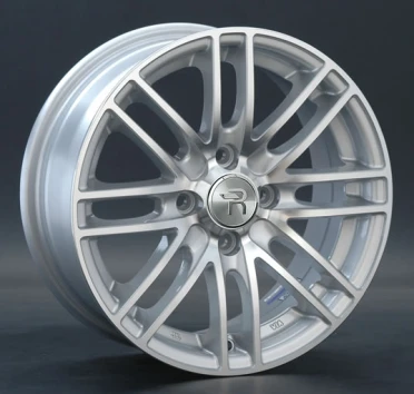 Replay CI51 6.5x15 4x108 ET27