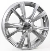 NEO 574 6x15 4x100 ET45