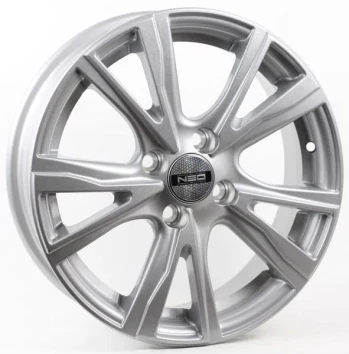 NEO 574 6x15 4x100 ET45