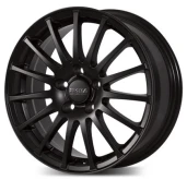 Прома RS 6.5x16 4x100 ET50