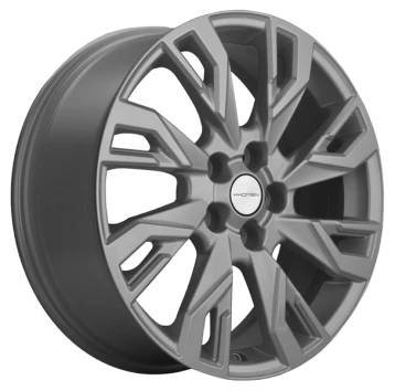 Khomen 1809 7x18 5x114.3 ET45