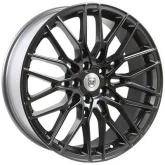 Tech Line 901 8x19 5x108 ET45