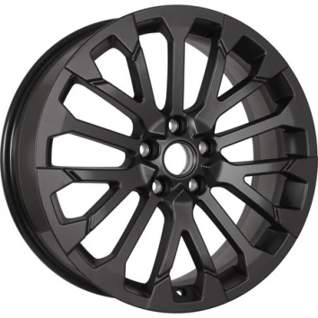 KDW KD1900 7.5x19 5x114.3 ET40