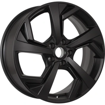 KDW KD1811 7x18 5x114.3 ET40