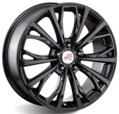 X'trikeRST R038 7x18 5x108 ET36