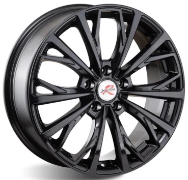 X'trikeRST R038 7x18 5x108 ET36
