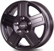 Прома Bus 6x15 5x118 ET68