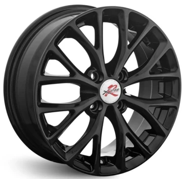 X'trikeRST R015 6x15 4x100 ET50