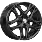 Скад Челси 8x18 5x114.3 ET40