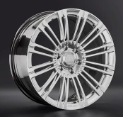 LS Forged FG18 8.5x19 6x139.7 ET36