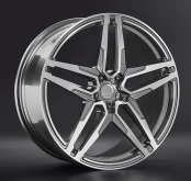 LS Forged FG50 8x19 5x114.3 ET35