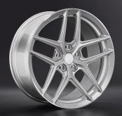 LS Forged FG47 8.5x19 5x120 ET25