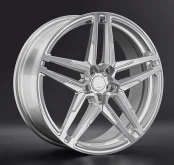 LS Forged FG50 8.5x20 5x114.3 ET45