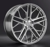 LS Forged FG48 9x20 5x120 ET35