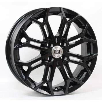 RST R126 6x16 4x98 ET33
