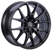 Advanti WLR12 N752 8.5x20 6x139.7 ET35