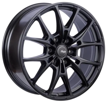 Advanti WLR12 N752 8.5x20 6x139.7 ET35