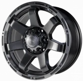 RR CSS4420 8x18 5x150 ET50