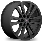 X'trike X-142 8.5x20 6x139.7 ET60