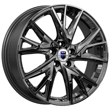 K&K Кайлас 6.5x18 5x112 ET43