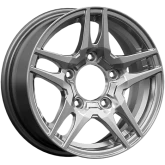 iFree Бустер 6x15 5x139.7 ET40