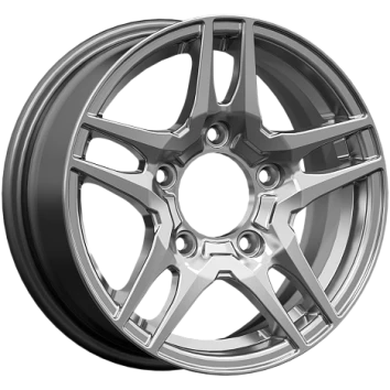 iFree Бустер 6x15 5x139.7 ET40