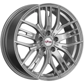 iFree Аскет 7x17 5x108 ET33