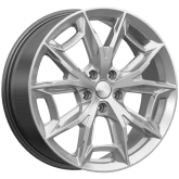 Скад Паркер 7.5x19 5x108 ET46